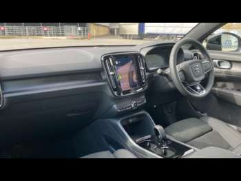 Used Volvo Other 2025 for sale - 75205139: Photo
