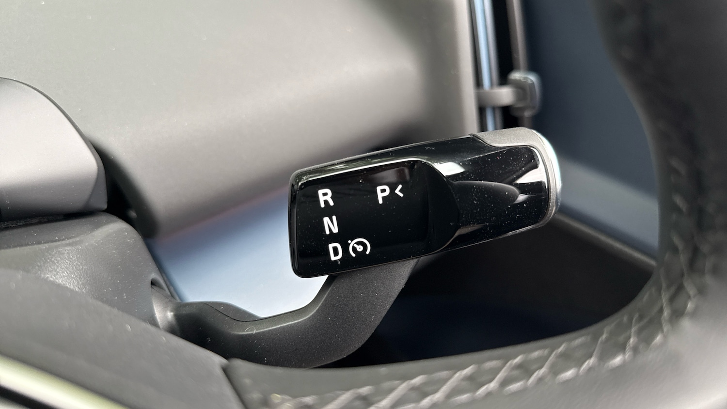 Used Volvo EX30 2025 for sale - 77715249: Photo 14