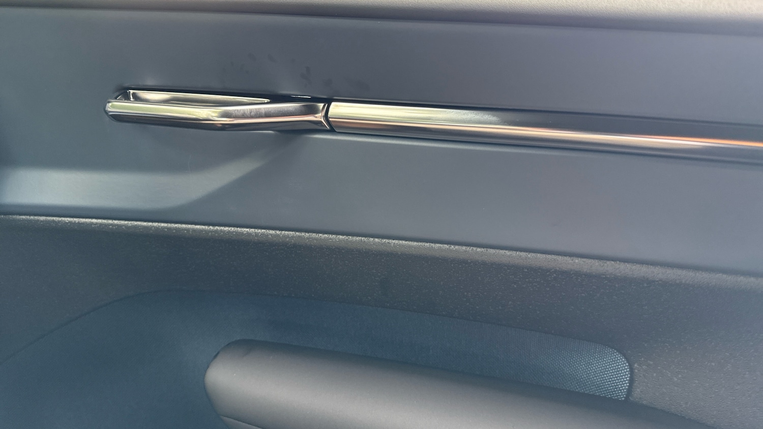 Used Volvo EX30 2025 for sale - 77715249: Photo 15