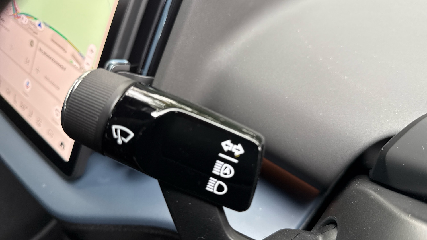 Used Volvo EX30 2025 for sale - 77715249: Photo 24