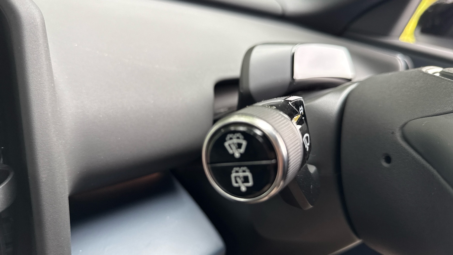 Used Volvo EX30 2025 for sale - 77715249: Photo 25