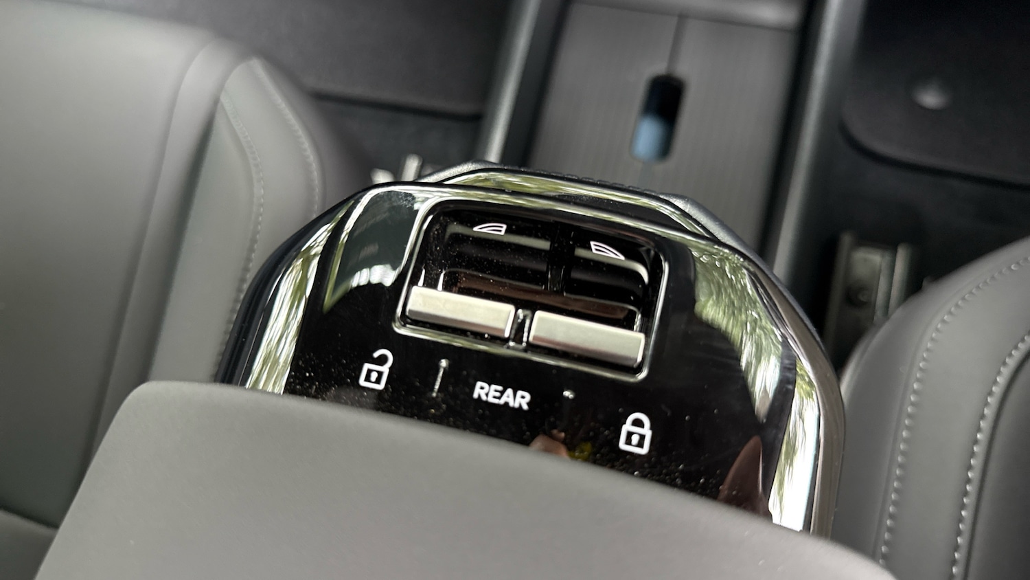 Used Volvo EX30 2025 for sale - 77715249: Photo 28