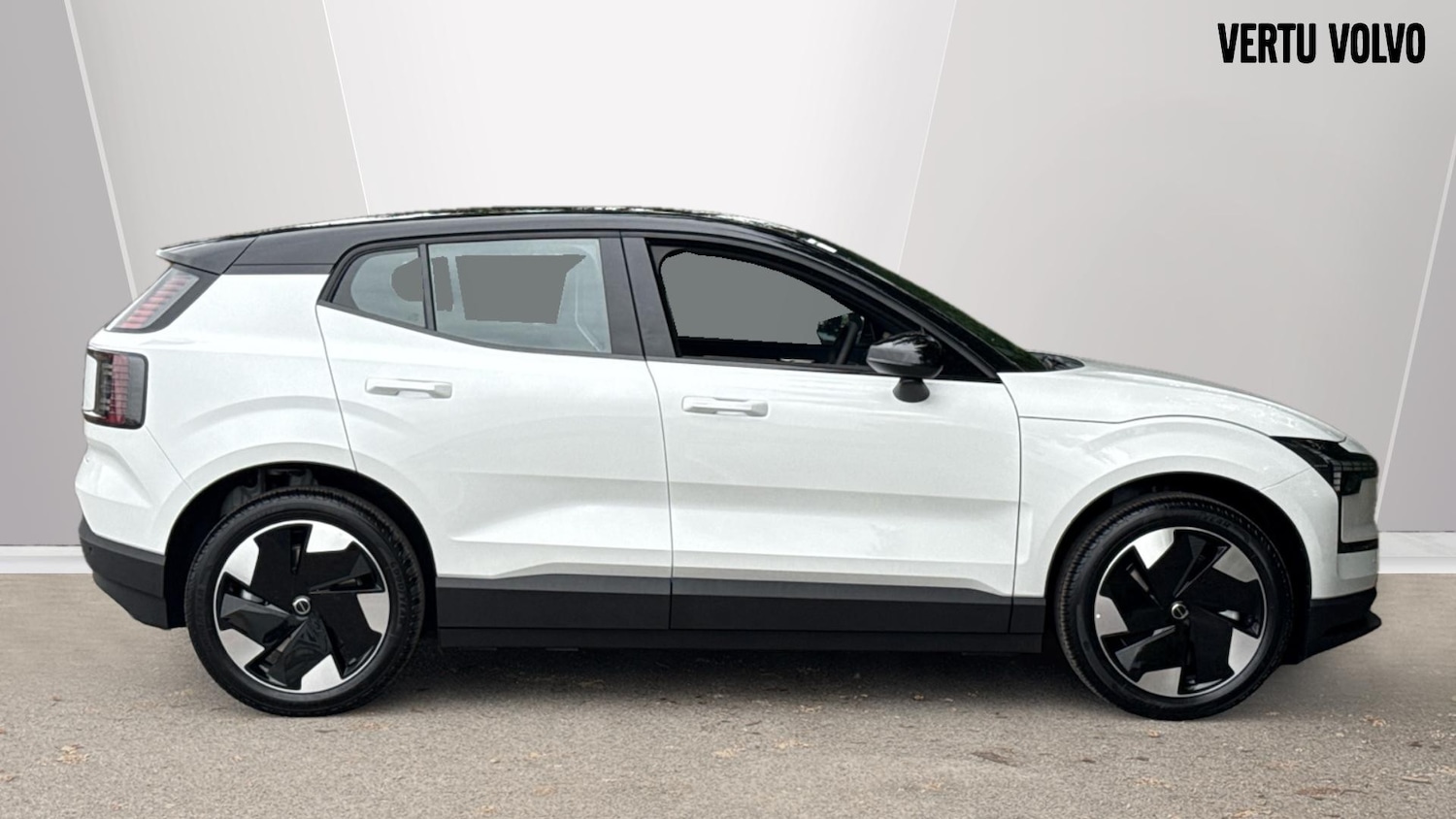 Used Volvo EX30 2025 for sale - 77715249: Photo 3