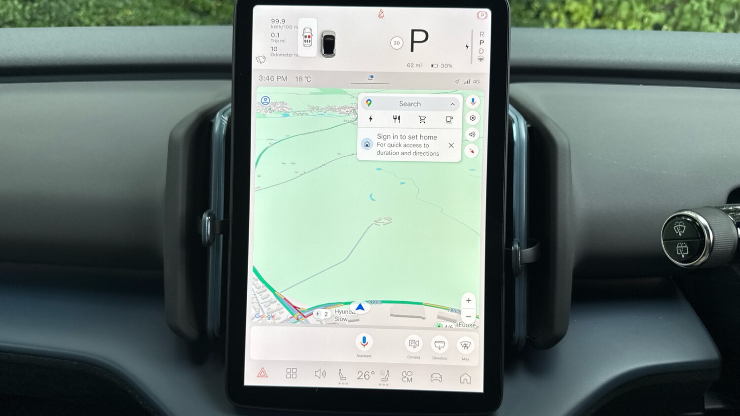 Used Volvo EX30 2025 for sale - 77715249: Photo 31