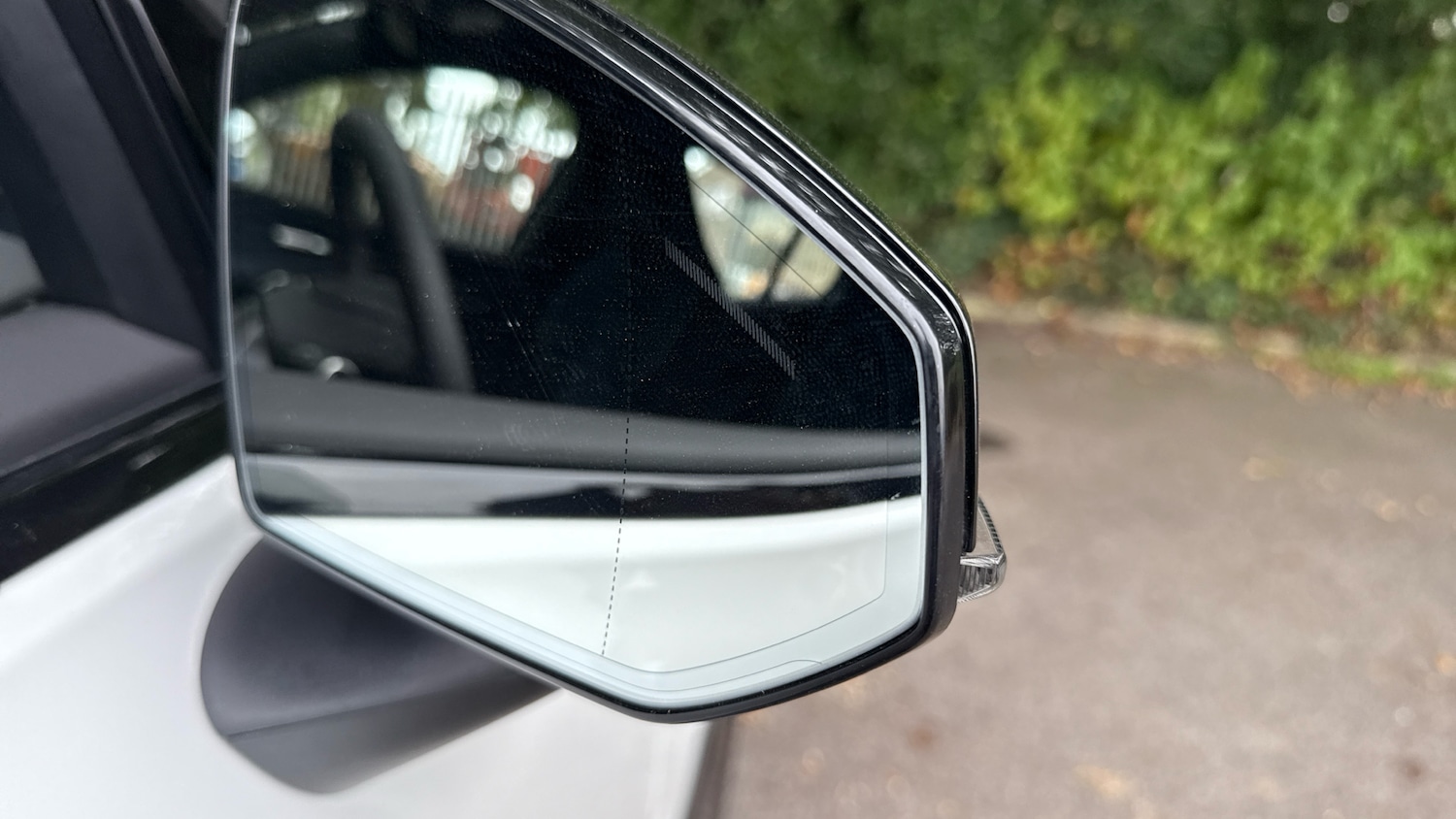 Used Volvo EX30 2025 for sale - 77715249: Photo 35