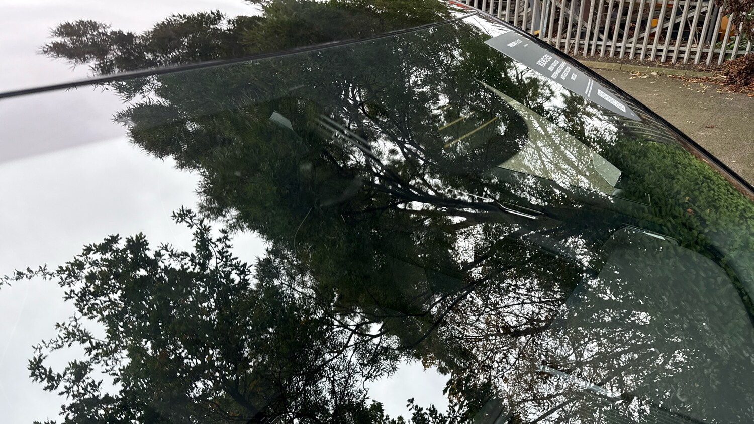 Used Volvo EX30 2025 for sale - 77715249: Photo 38