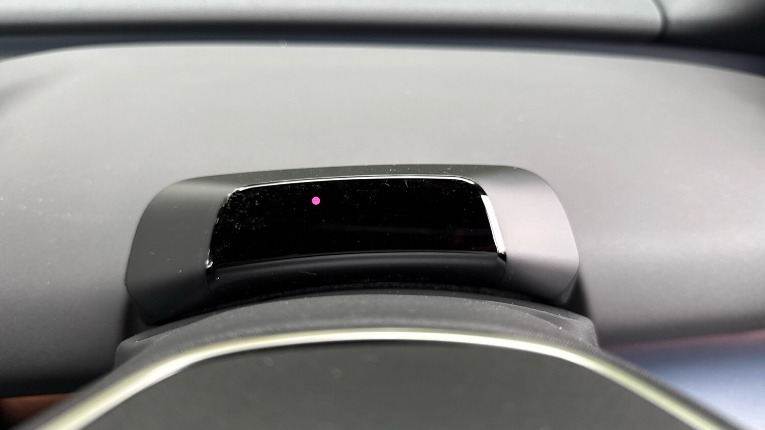 Used Volvo EX30 2025 for sale - 77715249: Photo 44