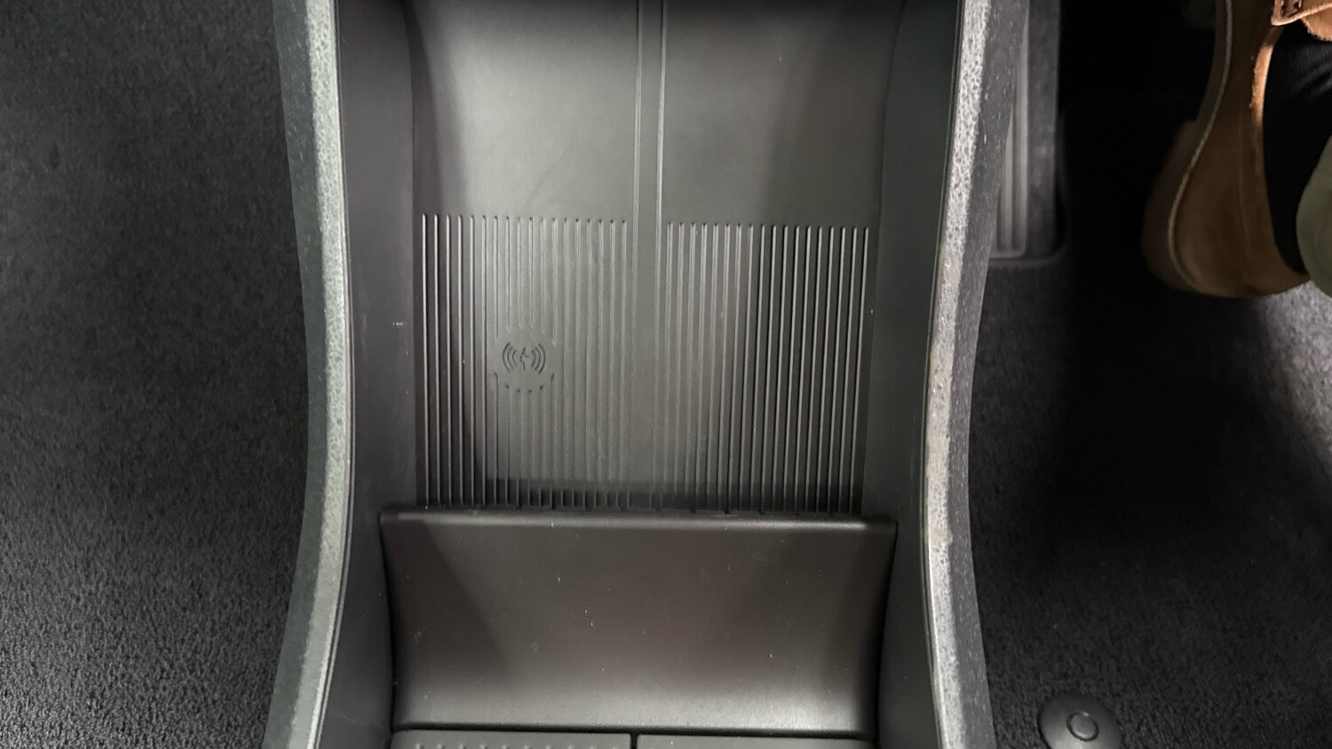 Used Volvo EX30 2025 for sale - 77715249: Photo 46