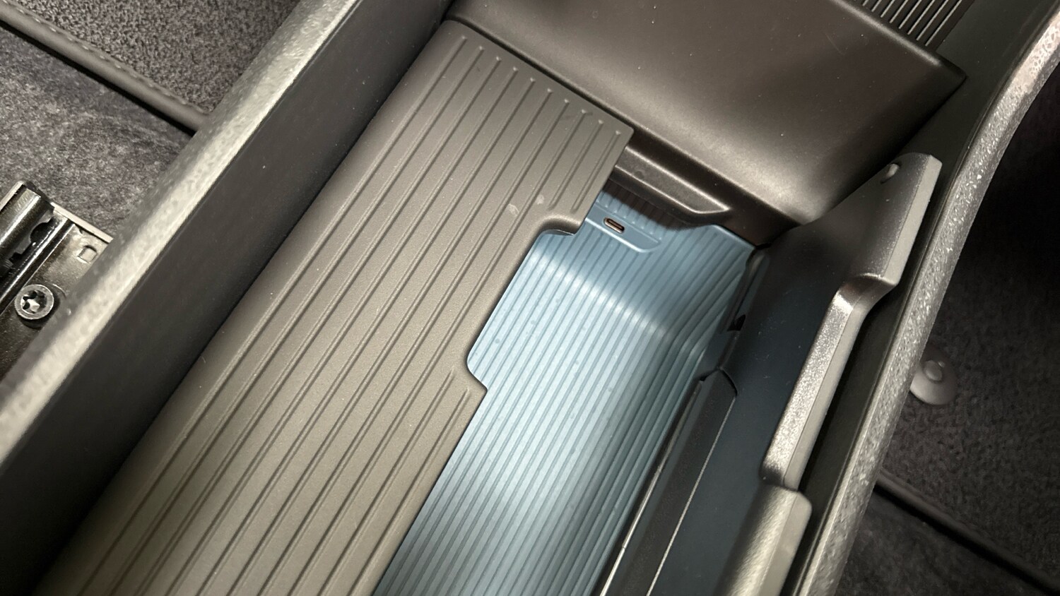 Used Volvo EX30 2025 for sale - 77715249: Photo 47