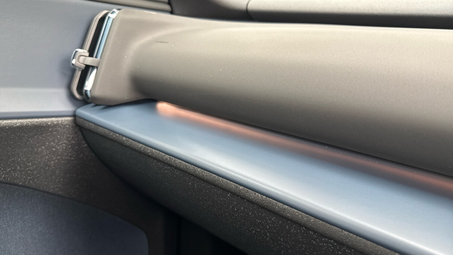 Used Volvo EX30 2025 for sale - 77715249: Photo 48