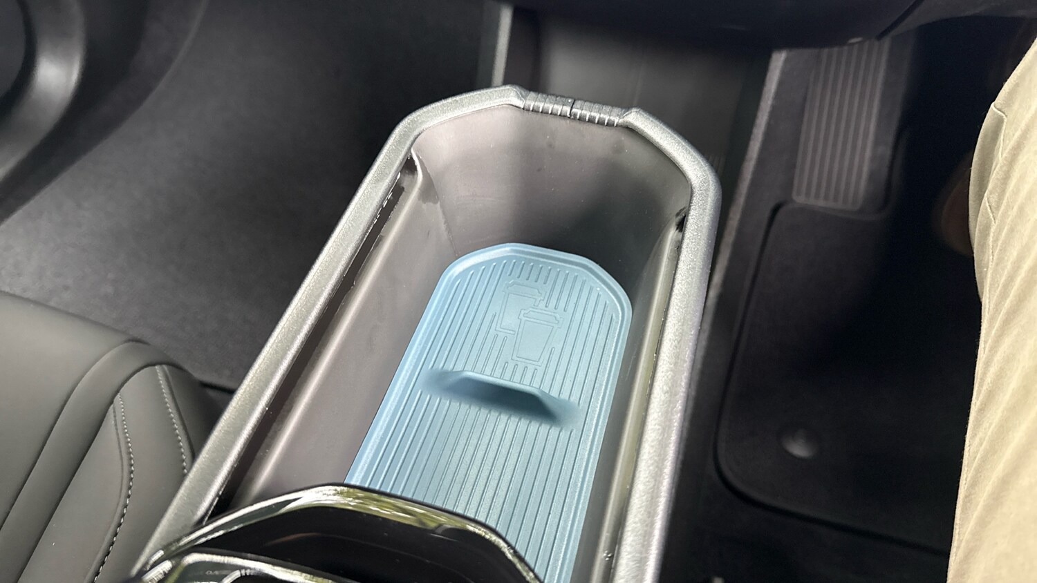 Used Volvo EX30 2025 for sale - 77715249: Photo 50