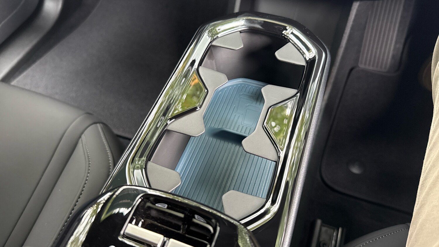 Used Volvo EX30 2025 for sale - 77715249: Photo 51