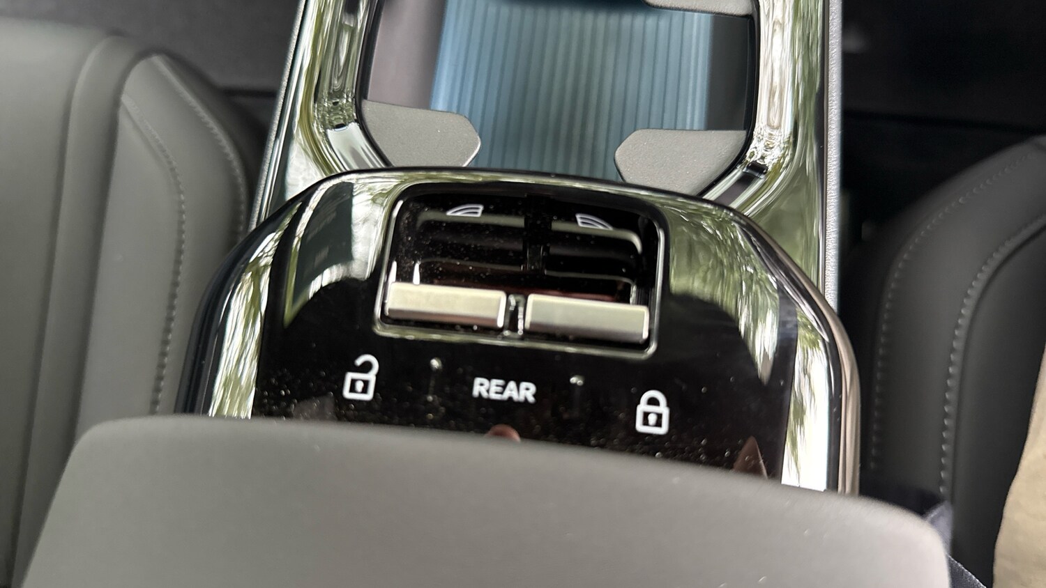 Used Volvo EX30 2025 for sale - 77715249: Photo 52