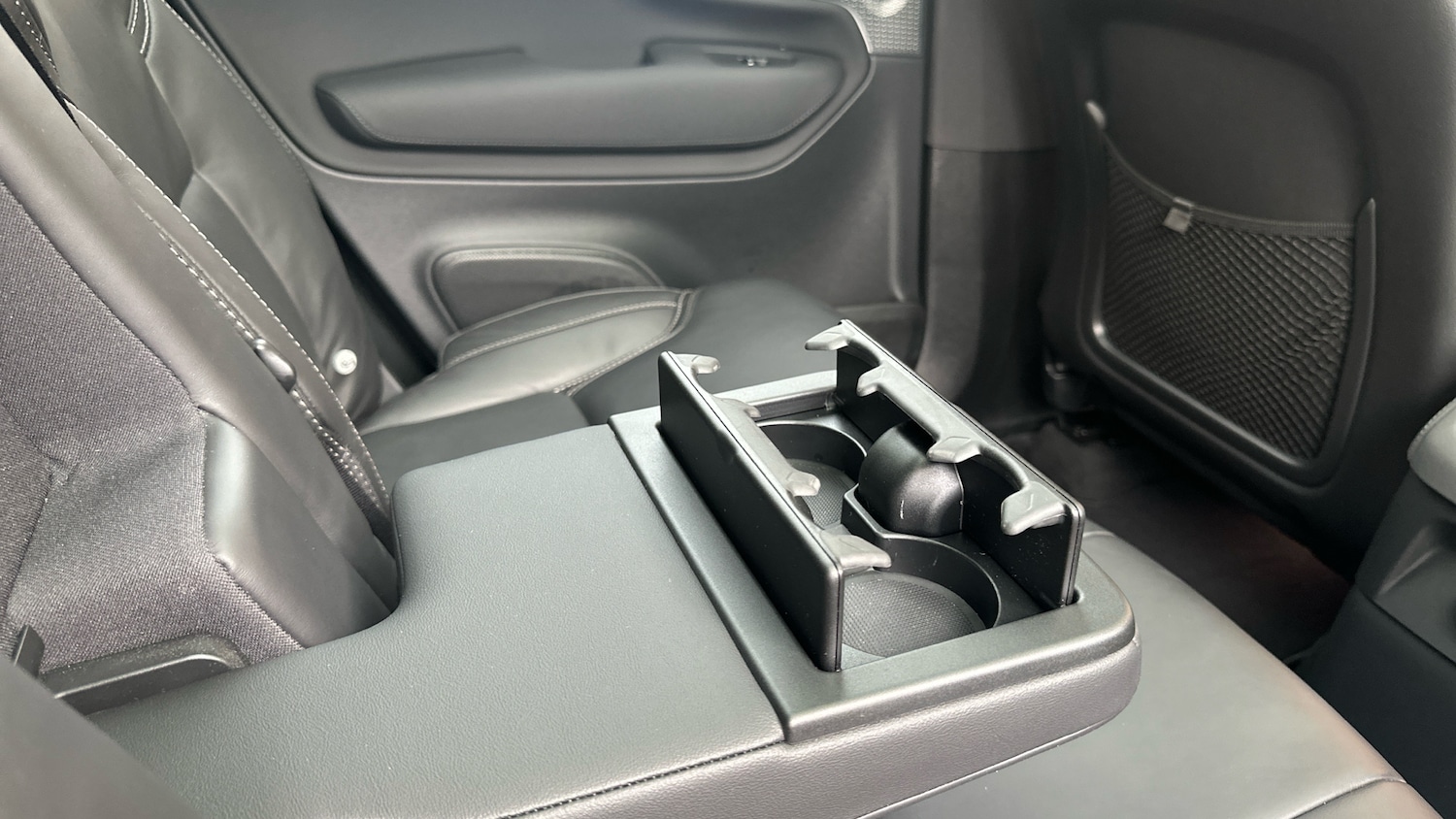 Used Volvo XC90 2025 for sale - 76653338: Photo 26