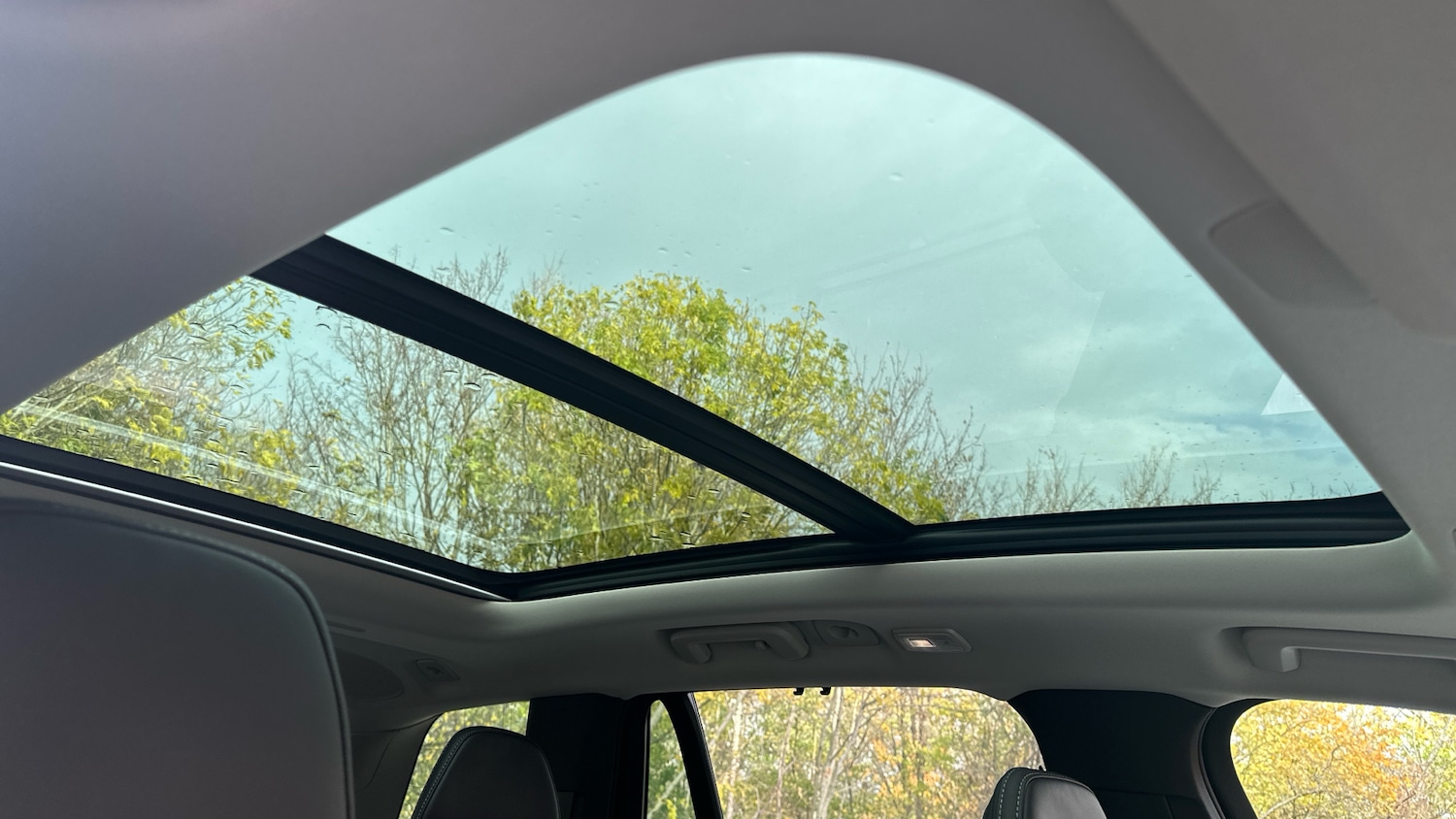 Used Volvo XC90 2025 for sale - 76653338: Photo 37