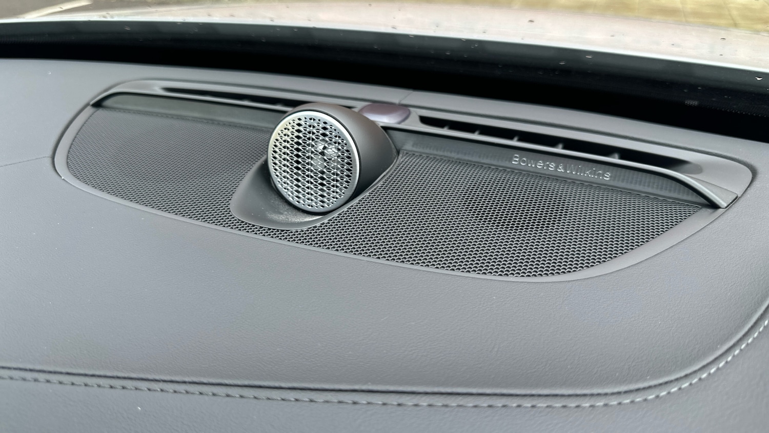 Used Volvo XC90 2025 for sale - 76653338: Photo 47