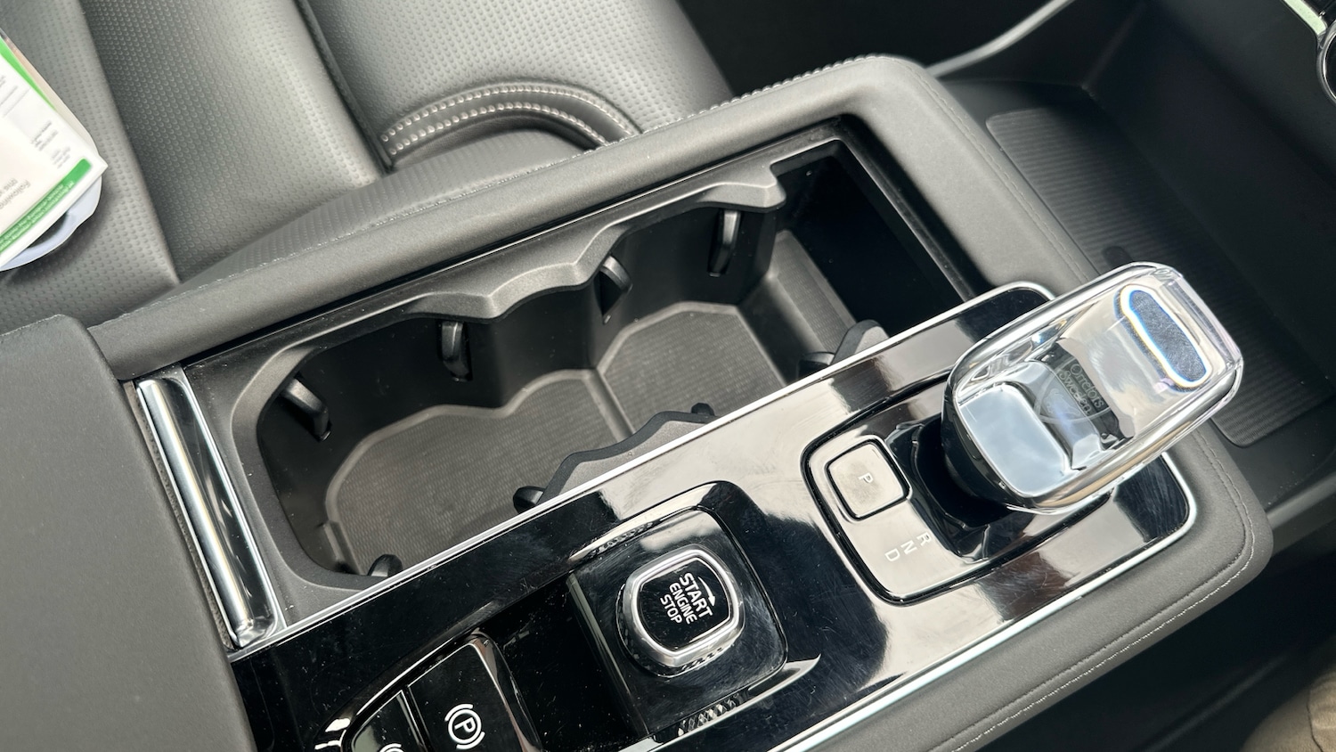 Used Volvo XC90 2025 for sale - 76653338: Photo 48