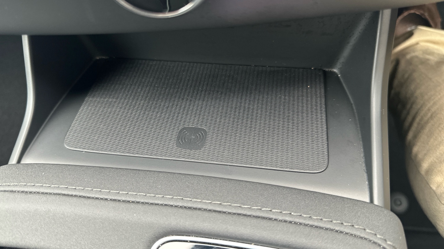 Used Volvo XC90 2025 for sale - 76653338: Photo 50