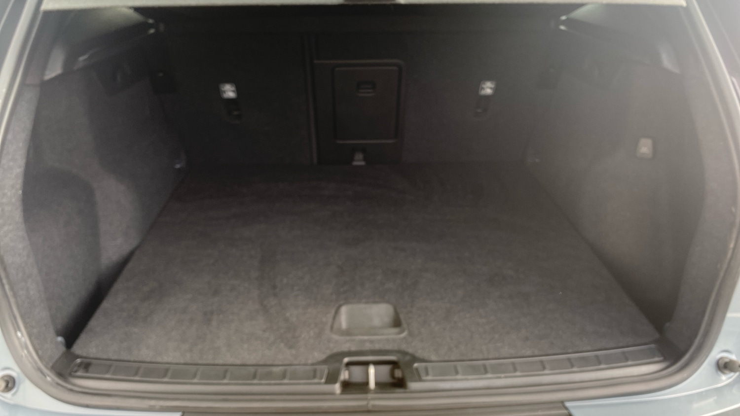 Used Volvo XC40 2022 for sale - 76753399: Photo 17