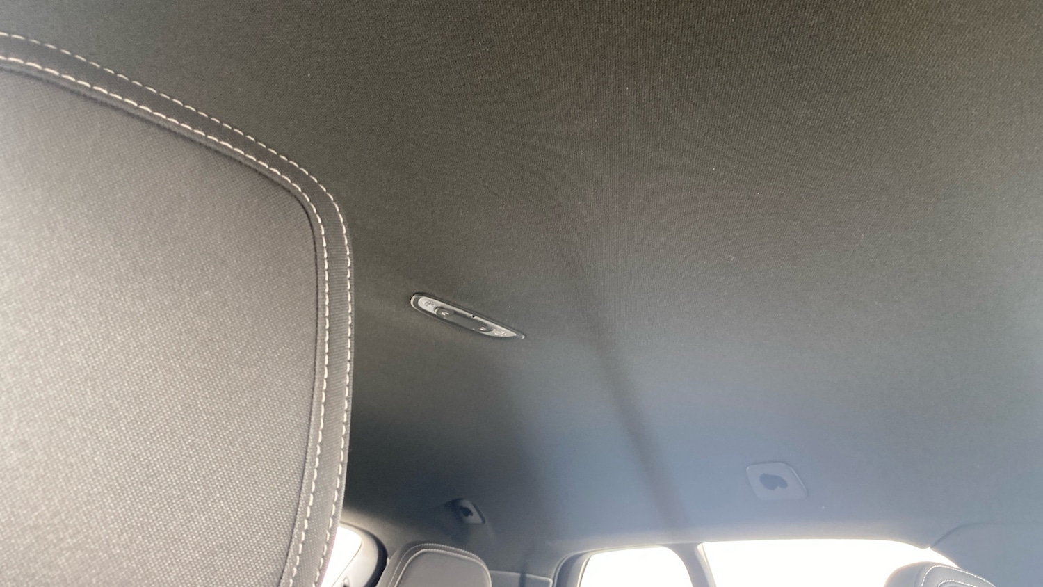 Used Volvo XC40 2022 for sale - 76753399: Photo 35