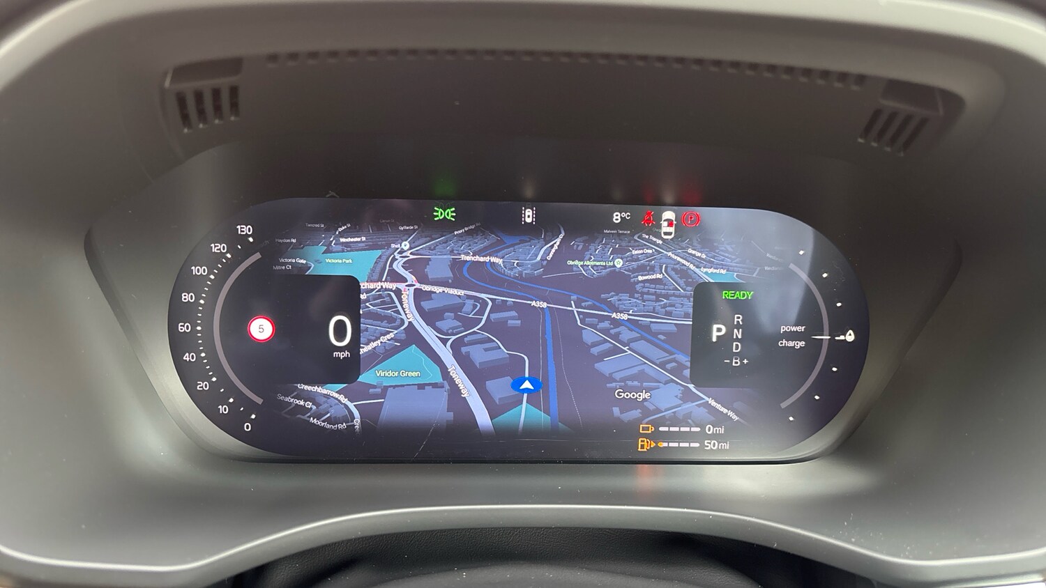 Used Volvo XC60 2026 for sale - 78149796: Photo 11