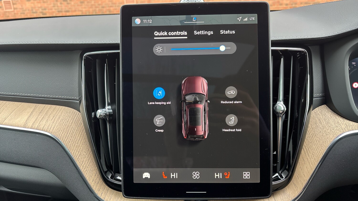 Used Volvo XC60 2026 for sale - 78149796: Photo 16