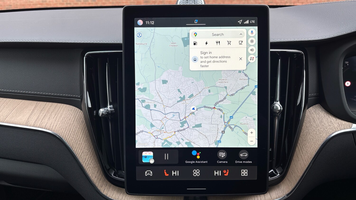 Used Volvo XC60 2026 for sale - 78149796: Photo 17