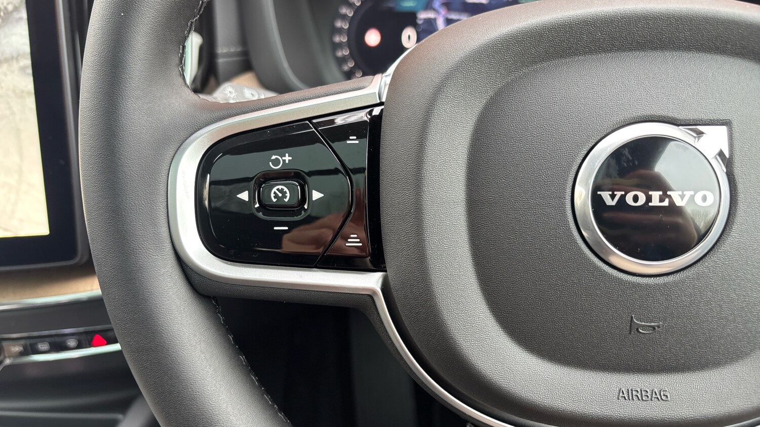 Used Volvo XC60 2026 for sale - 78149796: Photo 20