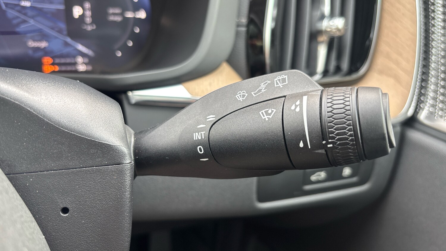 Used Volvo XC60 2026 for sale - 78149796: Photo 22