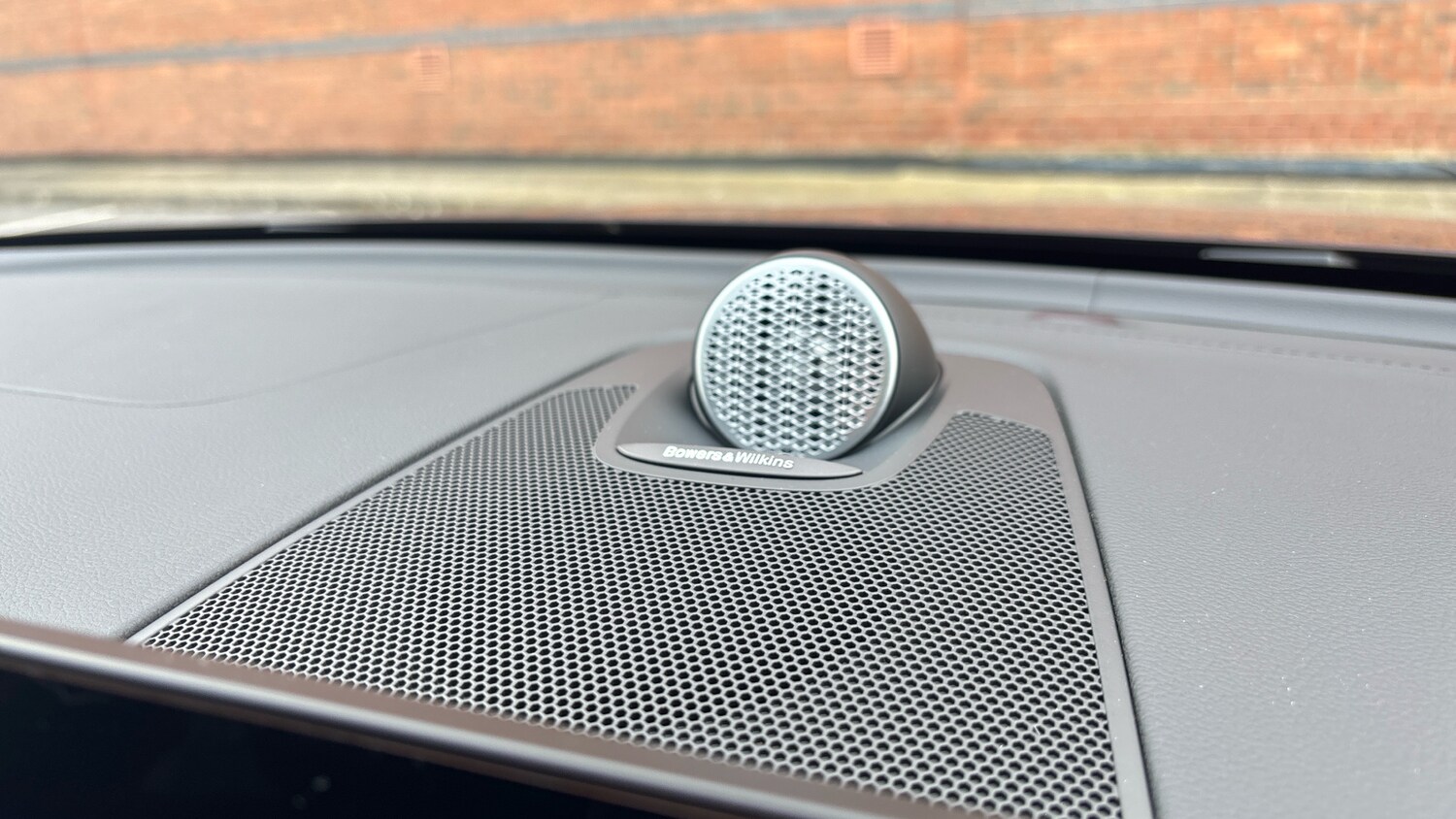 Used Volvo XC60 2026 for sale - 78149796: Photo 24