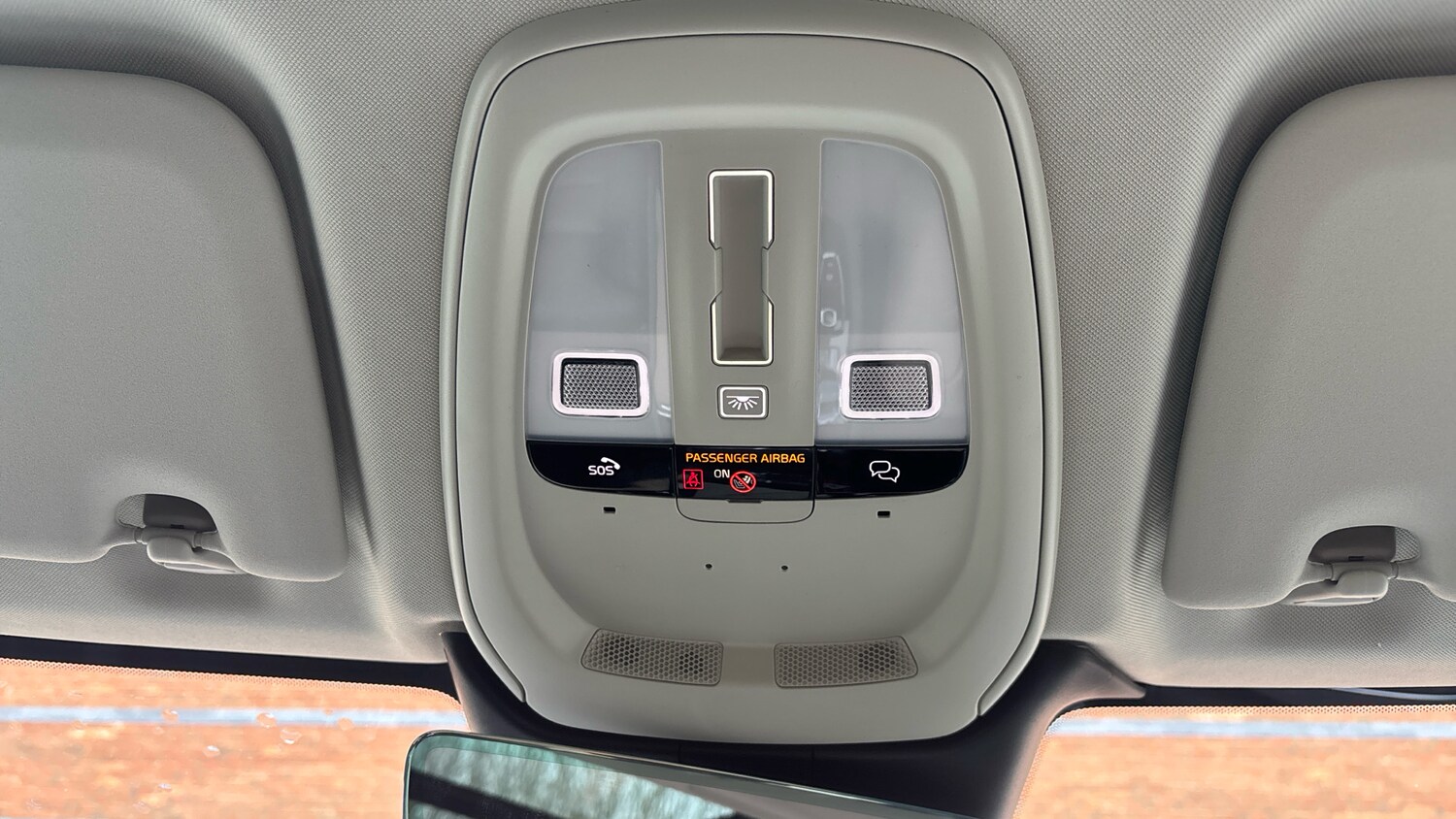 Used Volvo XC60 2026 for sale - 78149796: Photo 27