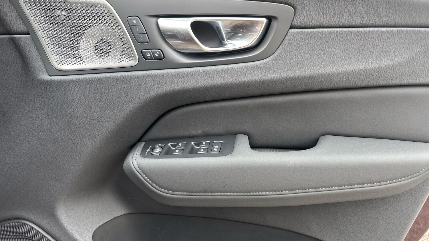 Used Volvo XC60 2026 for sale - 78149796: Photo 28