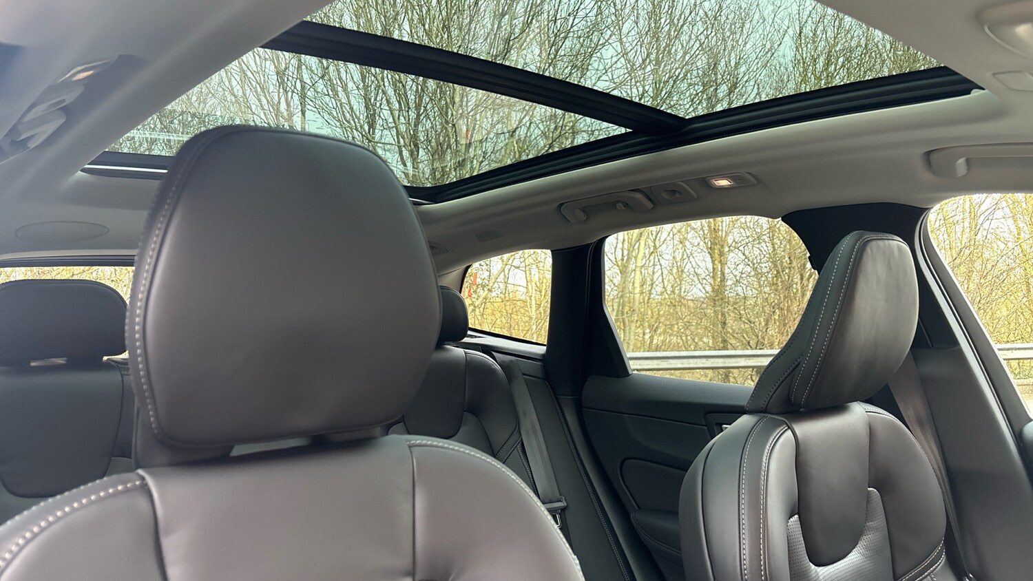 Used Volvo XC60 2026 for sale - 78149796: Photo 30