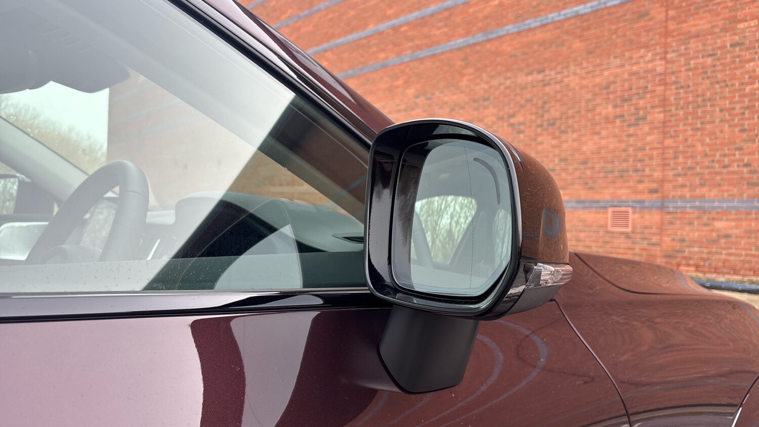 Used Volvo XC60 2026 for sale - 78149796: Photo 31