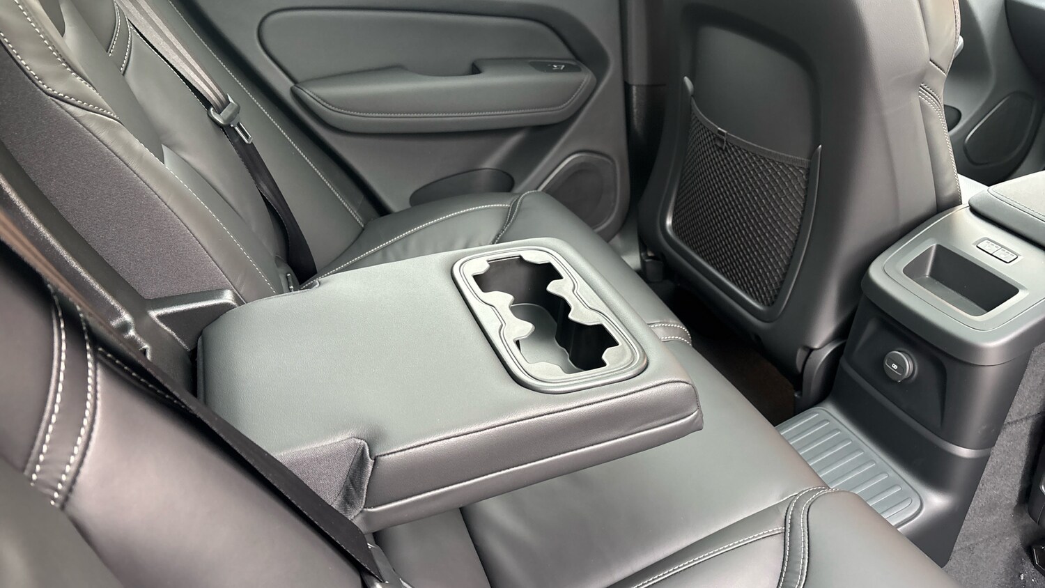 Used Volvo XC60 2026 for sale - 78149796: Photo 33