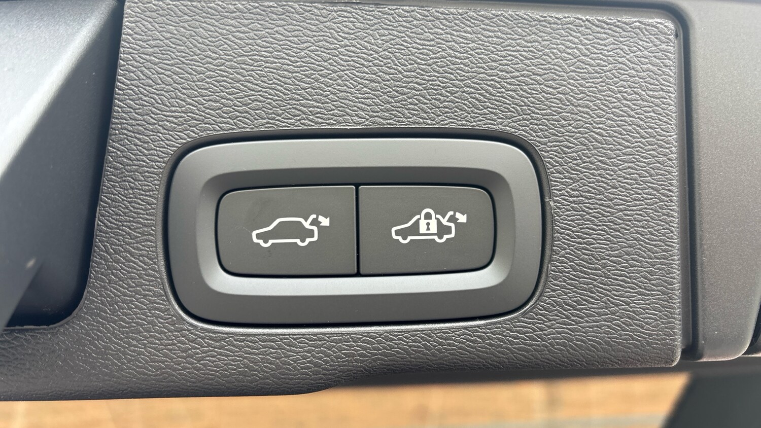 Used Volvo XC60 2026 for sale - 78149796: Photo 34