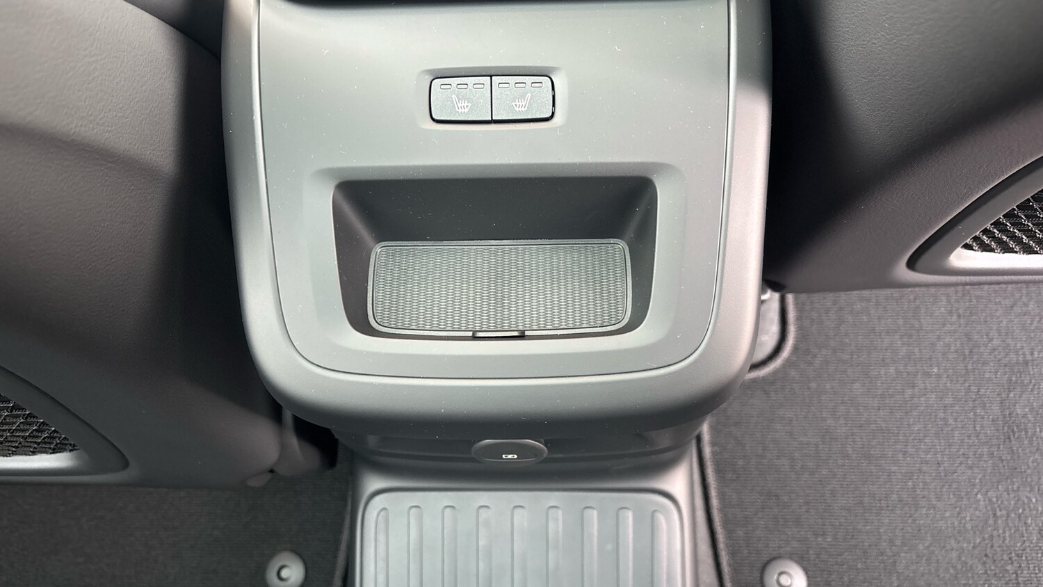 Used Volvo XC60 2026 for sale - 78149796: Photo 36