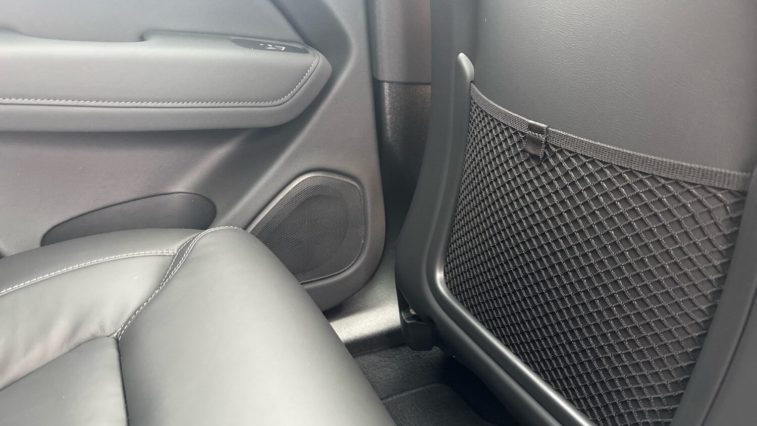 Used Volvo XC60 2026 for sale - 78149796: Photo 37