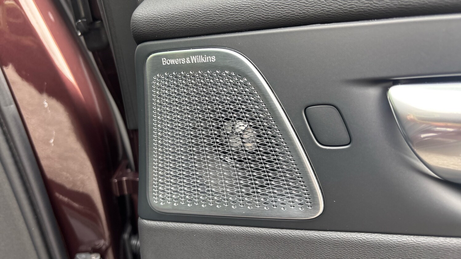 Used Volvo XC60 2026 for sale - 78149796: Photo 38