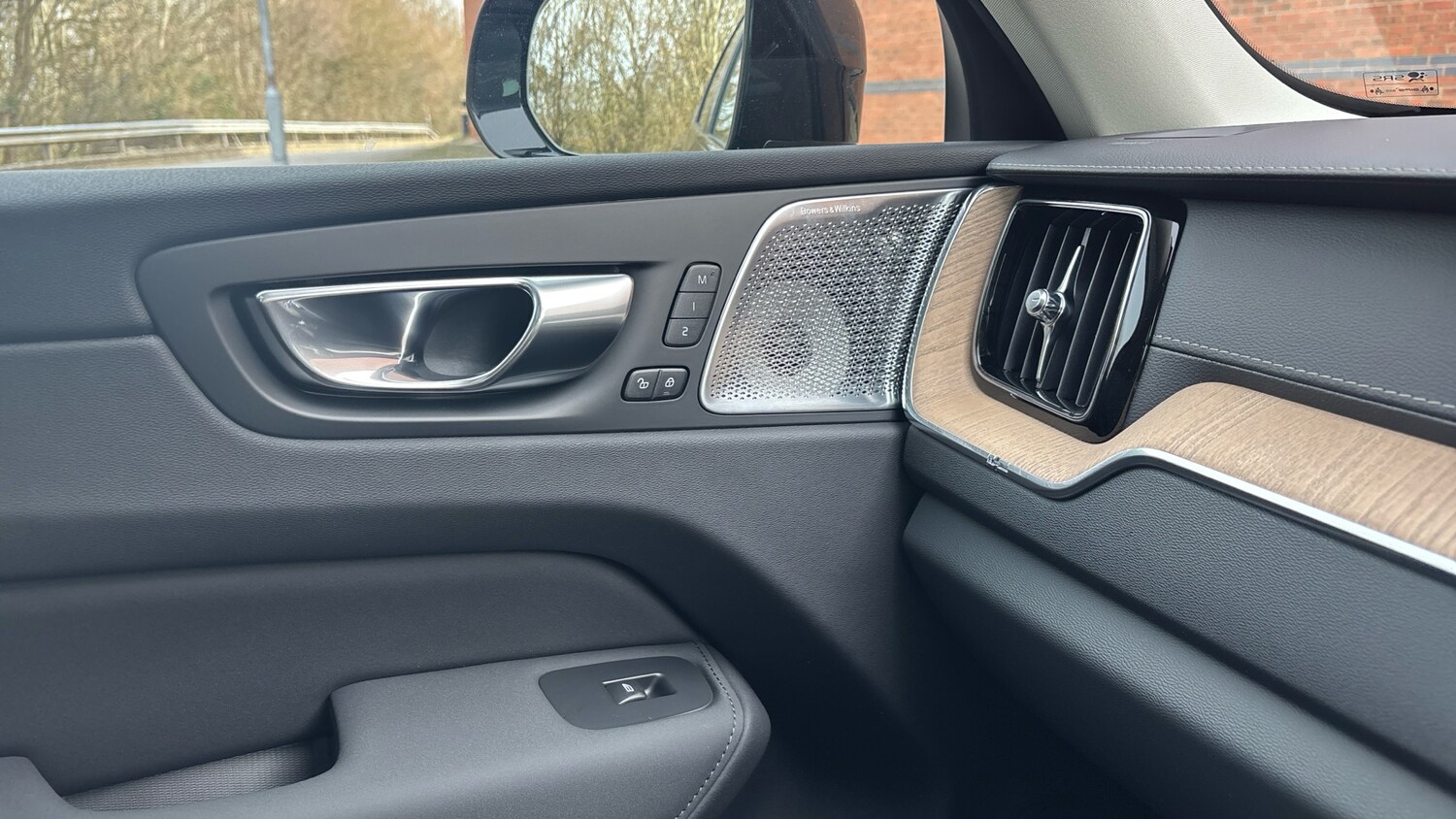 Used Volvo XC60 2026 for sale - 78149796: Photo 39