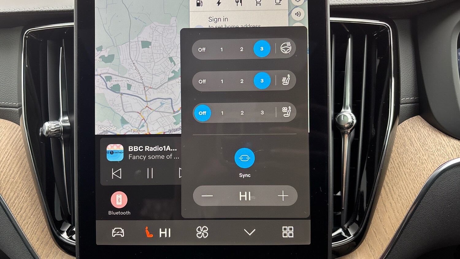 Used Volvo XC60 2026 for sale - 78149796: Photo 41
