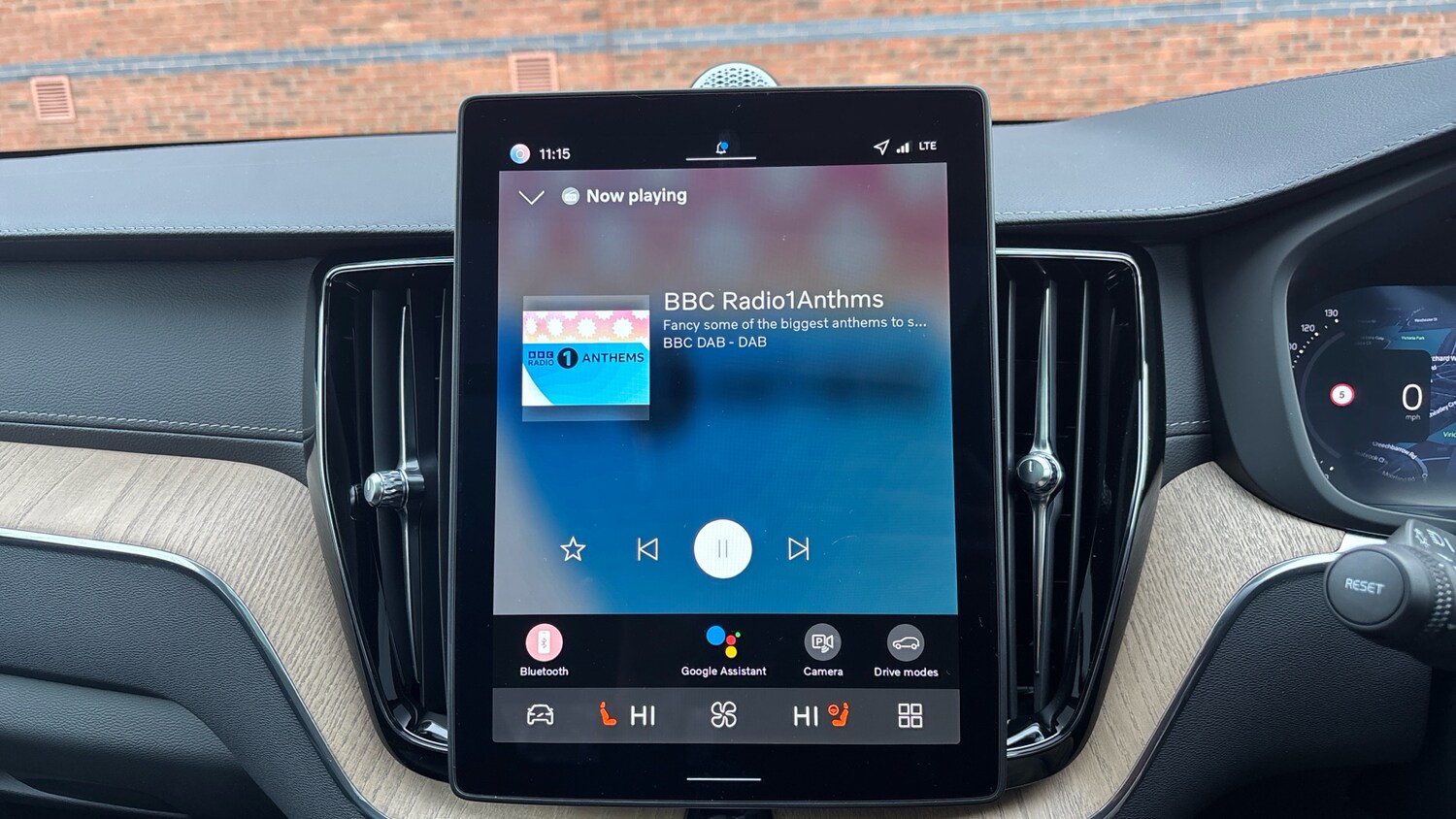 Used Volvo XC60 2026 for sale - 78149796: Photo 42