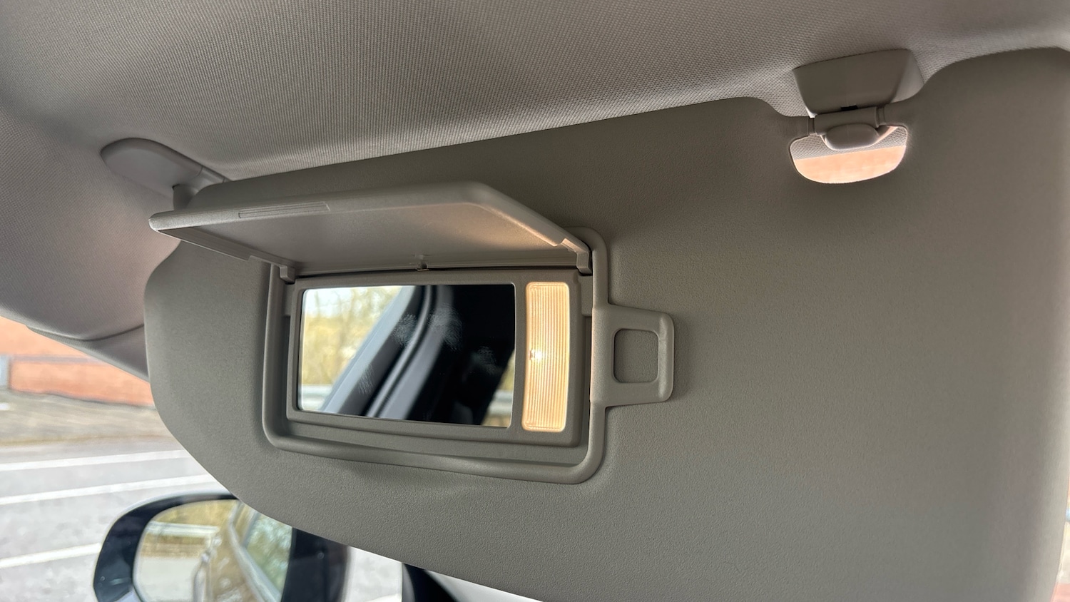 Used Volvo XC60 2026 for sale - 78149796: Photo 44