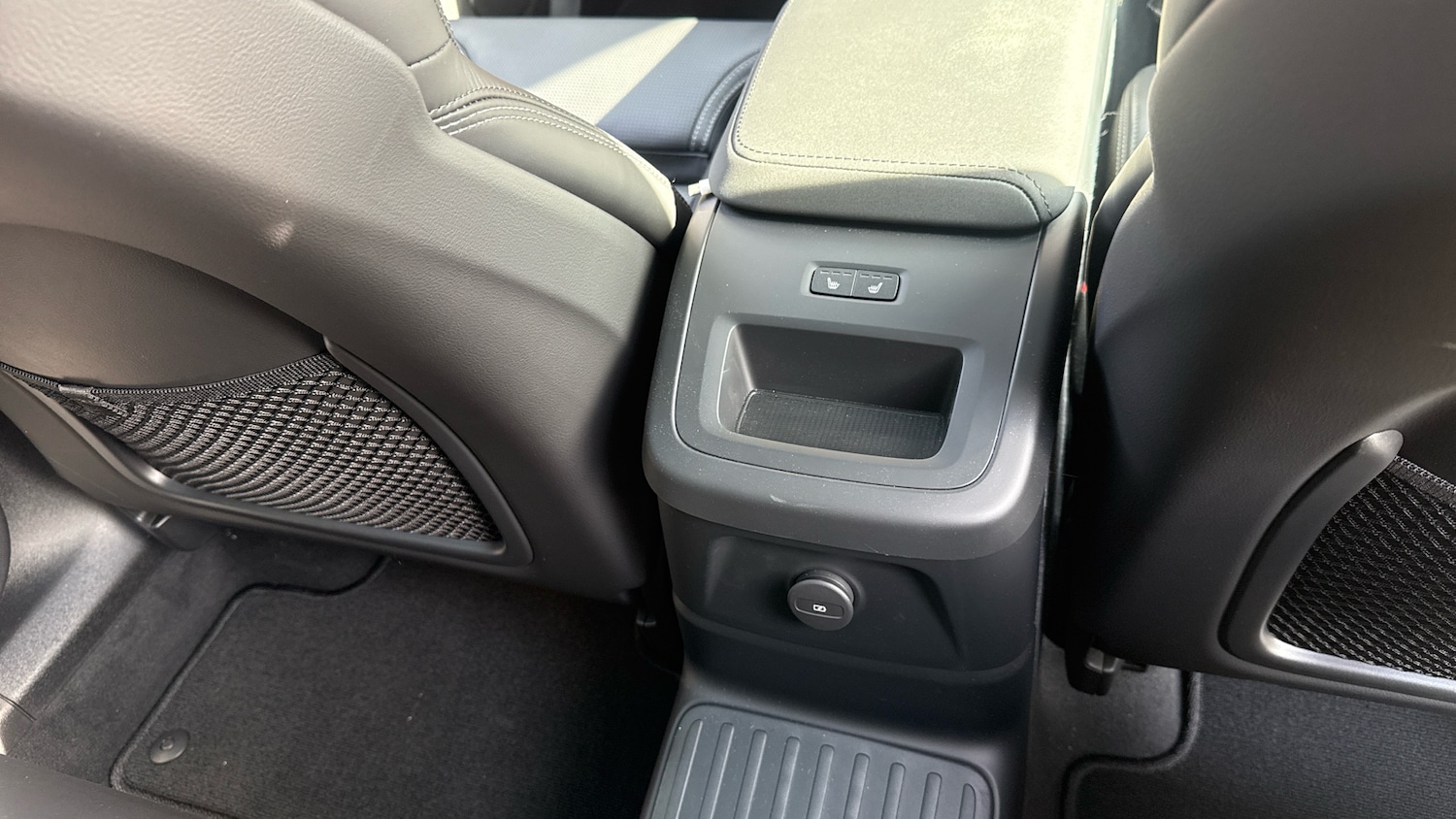 Used Volvo XC60 2026 for sale - 78164694: Photo 15