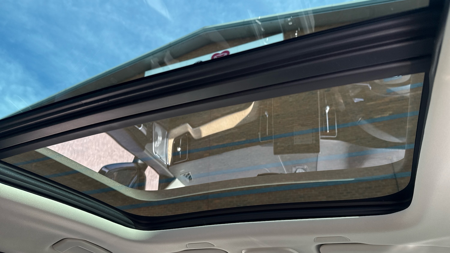 Used Volvo XC60 2026 for sale - 78164694: Photo 16