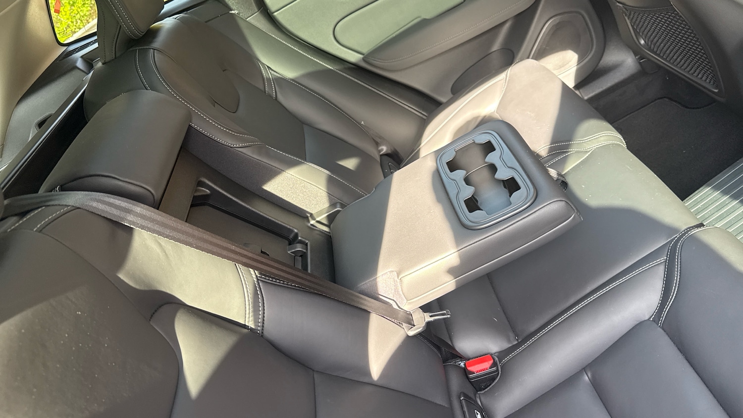 Used Volvo XC60 2026 for sale - 78164694: Photo 18