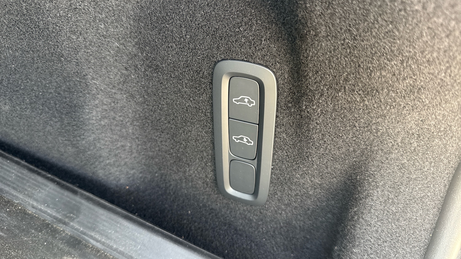 Used Volvo XC60 2026 for sale - 78164694: Photo 19