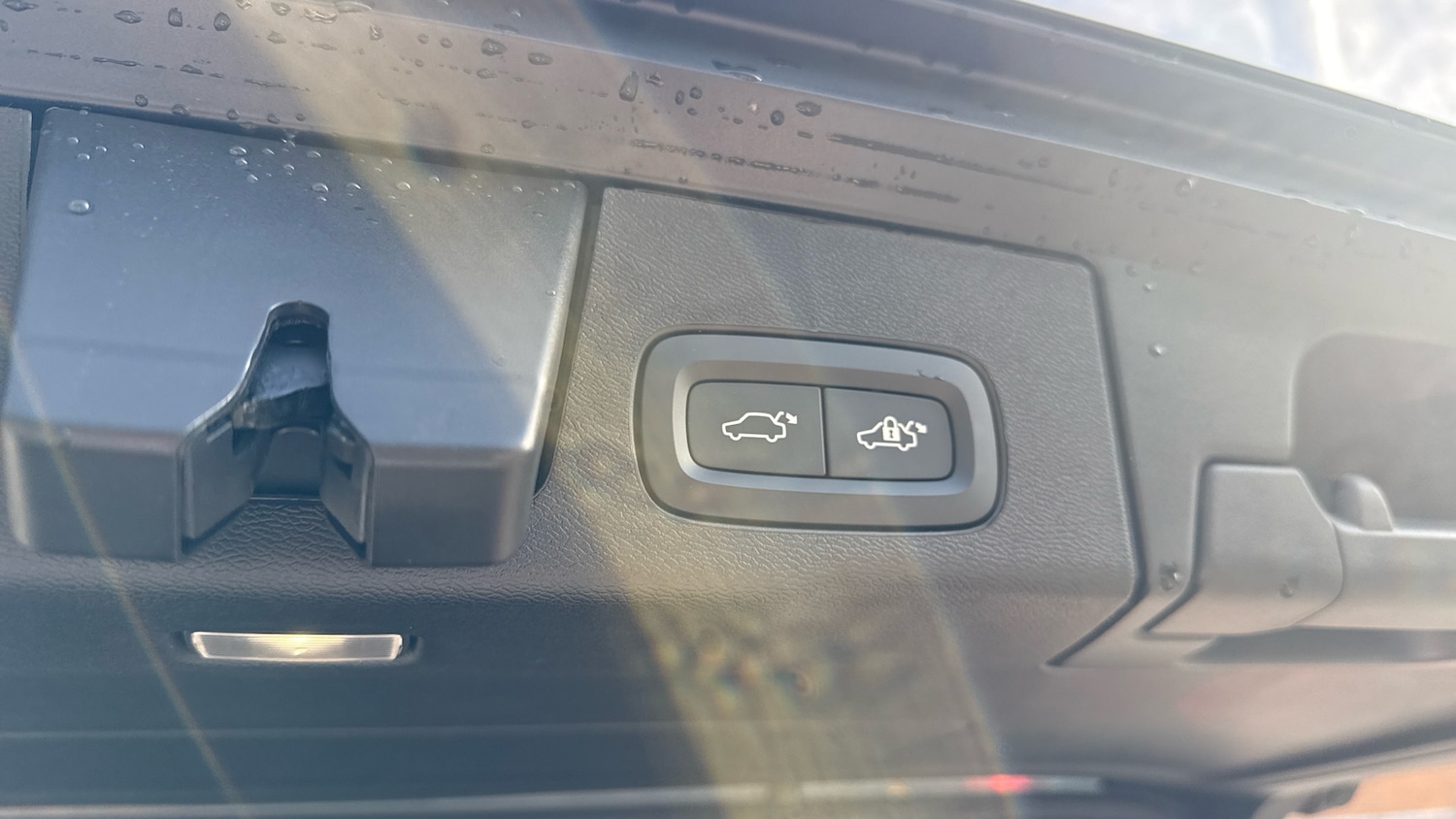 Used Volvo XC60 2026 for sale - 78164694: Photo 20