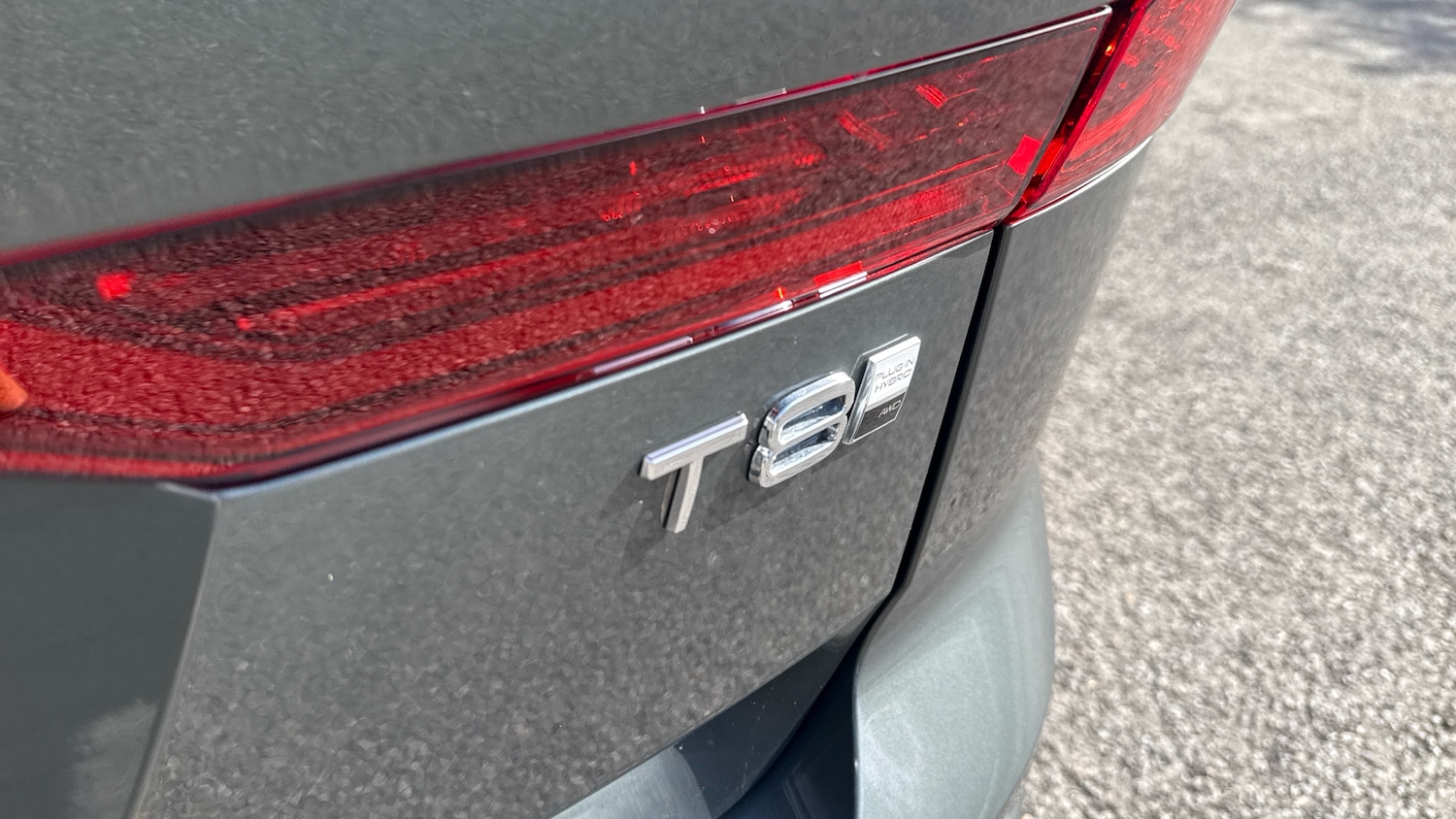 Used Volvo XC60 2026 for sale - 78164694: Photo 21