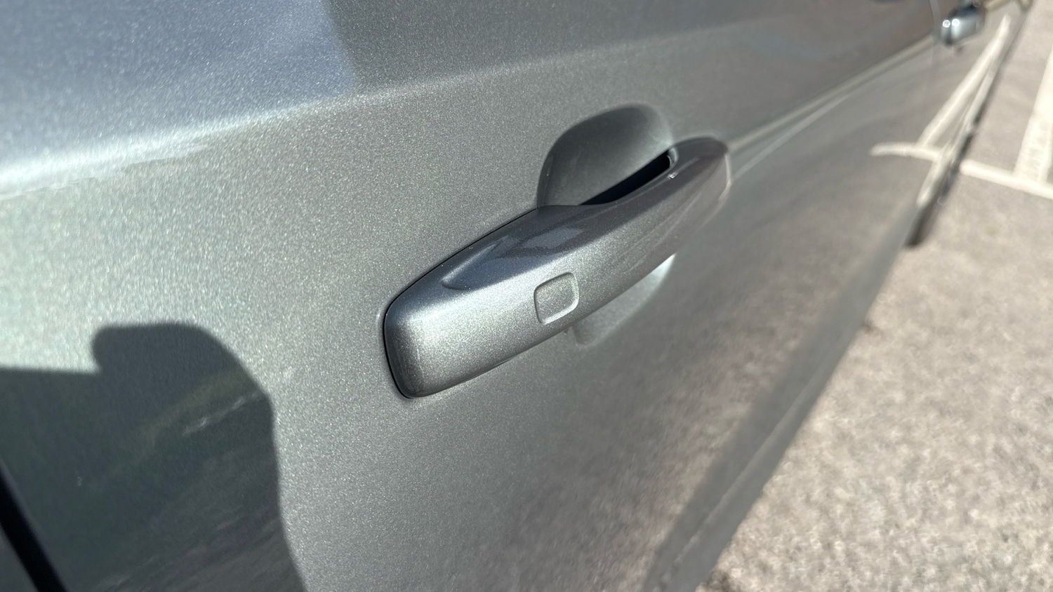 Used Volvo XC60 2026 for sale - 78164694: Photo 23